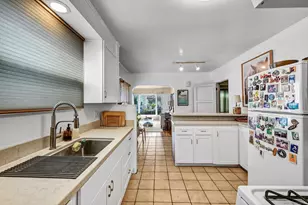 3319-21 Columbia St, San Diego, CA 92103 - Photo 15