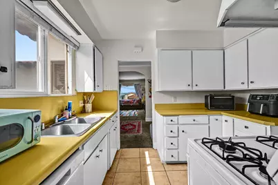  3319-21 Columbia St, San Diego, CA 92103 - Photo 25