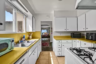 3319-21 Columbia St, San Diego, CA 92103 - Photo 25
