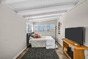3319-21 Columbia St, San Diego, CA 92103 - Photo 29