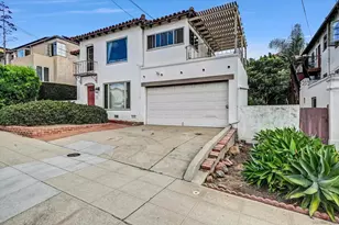 3319-21 Columbia St, San Diego, CA 92103 - Photo 3