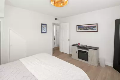  1414 4th St, Coronado, CA 92118 - Photo 13