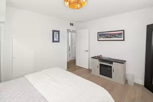 1414 4th St, Coronado, CA 92118 - Photo 13