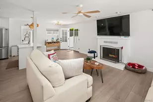 1414 4th St, Coronado, CA 92118 - Photo 5