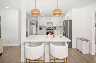 1414 4th St, Coronado, CA 92118 - Photo 7