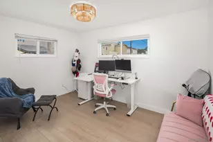 1414 4th St, Coronado, CA 92118 - Photo 15