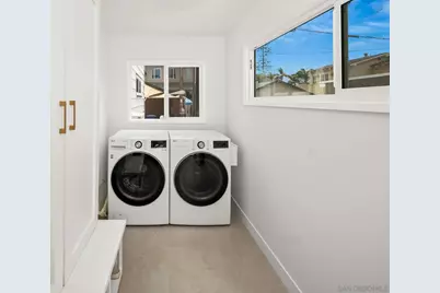  1414 4th St, Coronado, CA 92118 - Photo 11