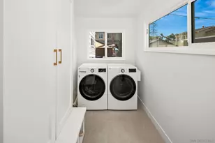 1414 4th St, Coronado, CA 92118 - Photo 11