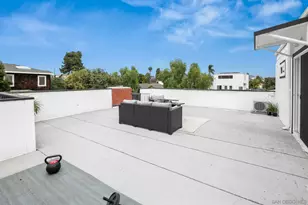 1414 4th St, Coronado, CA 92118 - Photo 21