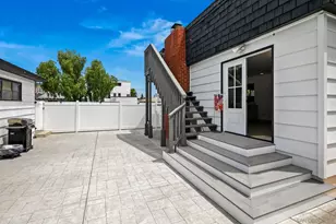 1414 4th St, Coronado, CA 92118 - Photo 3