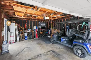 1414 4th St, Coronado, CA 92118 - Photo 27