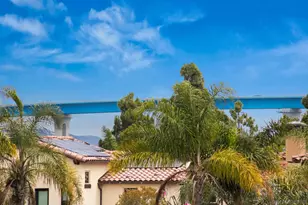 1414 4th St, Coronado, CA 92118 - Photo 25