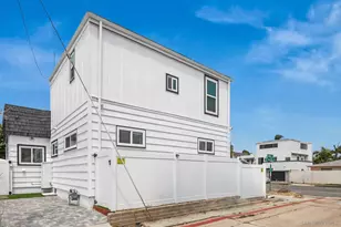 1414 4th St, Coronado, CA 92118 - Photo 31