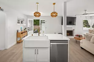 1414 4th St, Coronado, CA 92118 - Photo 9