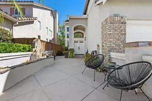 5227 Ruette De Mer, San Diego, CA 92130 - Photo 5