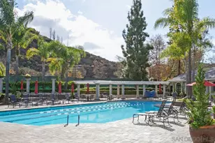 5227 Ruette De Mer, San Diego, CA 92130 - Photo 35