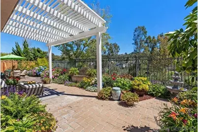  5227 Ruette De Mer, San Diego, CA 92130 - Photo 13