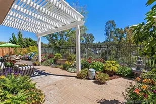 5227 Ruette De Mer, San Diego, CA 92130 - Photo 13