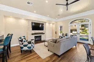 5227 Ruette De Mer, San Diego, CA 92130 - Photo 49