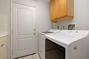 5227 Ruette De Mer, San Diego, CA 92130 - Photo 21