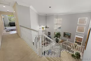 5227 Ruette De Mer, San Diego, CA 92130 - Photo 23