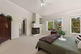 5227 Ruette De Mer, San Diego, CA 92130 - Photo 25