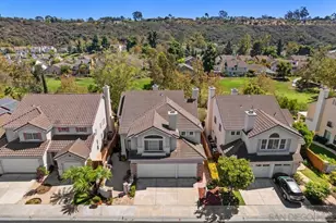 5227 Ruette De Mer, San Diego, CA 92130 - Photo 3