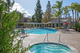 5227 Ruette De Mer, San Diego, CA 92130 - Photo 43