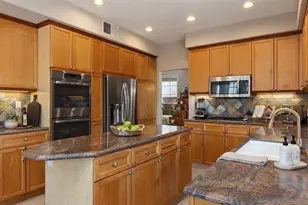 5227 Ruette De Mer, San Diego, CA 92130 - Photo 13