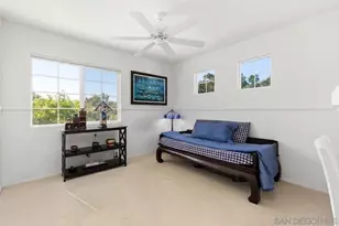5227 Ruette De Mer, San Diego, CA 92130 - Photo 31