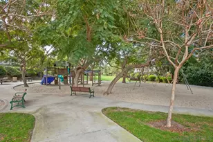 5227 Ruette De Mer, San Diego, CA 92130 - Photo 37
