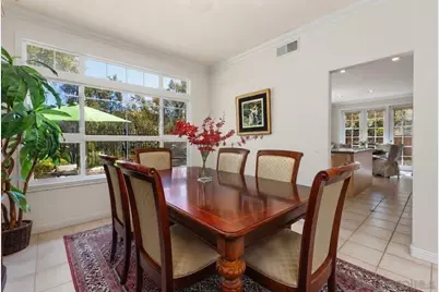  5227 Ruette De Mer, San Diego, CA 92130 - Photo 11