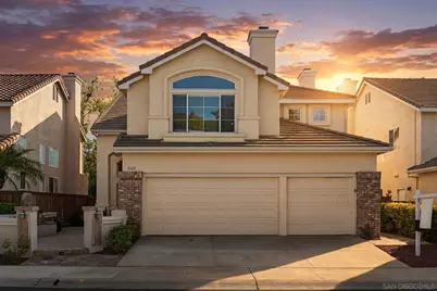  5227 Ruette De Mer, San Diego, CA 92130 - Photo 3