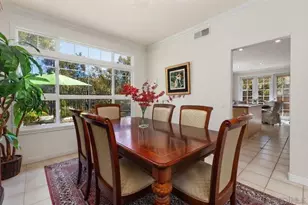 5227 Ruette De Mer, San Diego, CA 92130 - Photo 9