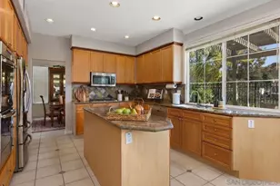 5227 Ruette De Mer, San Diego, CA 92130 - Photo 11