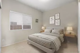 5227 Ruette De Mer, San Diego, CA 92130 - Photo 19
