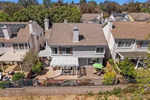5227 Ruette De Mer, San Diego, CA 92130 - Photo 1