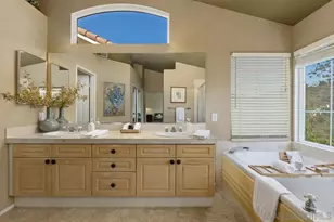 5227 Ruette De Mer, San Diego, CA 92130 - Photo 27
