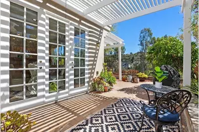  5227 Ruette De Mer, San Diego, CA 92130 - Photo 19