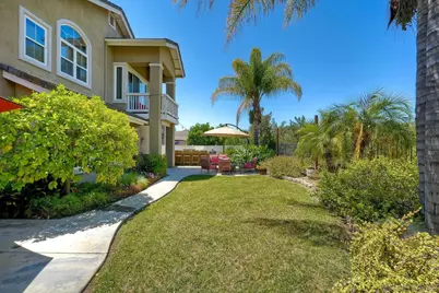  2267 Orchard View Lane, Escondido, CA 92027 - Photo 37