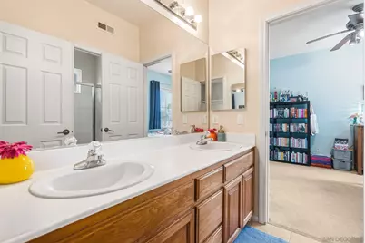  2267 Orchard View Lane, Escondido, CA 92027 - Photo 27
