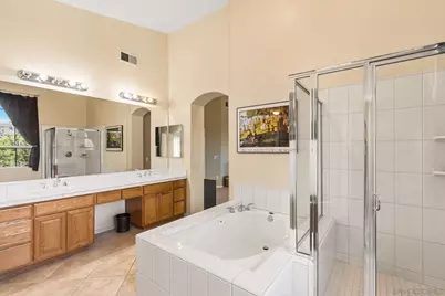  2267 Orchard View Lane, Escondido, CA 92027 - Photo 19