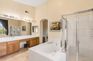 2267 Orchard View Ln, Escondido, CA 92027 - Photo 19