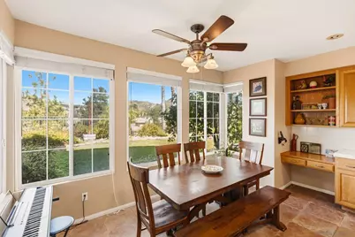  2267 Orchard View Lane, Escondido, CA 92027 - Photo 11