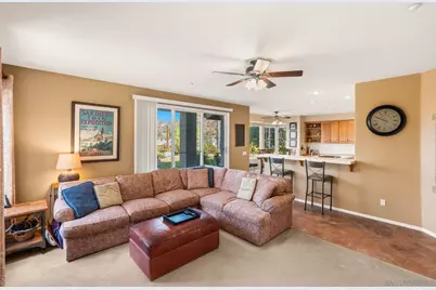  2267 Orchard View Lane, Escondido, CA 92027 - Photo 13