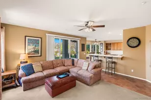 2267 Orchard View Ln, Escondido, CA 92027 - Photo 13