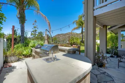  2267 Orchard View Lane, Escondido, CA 92027 - Photo 35