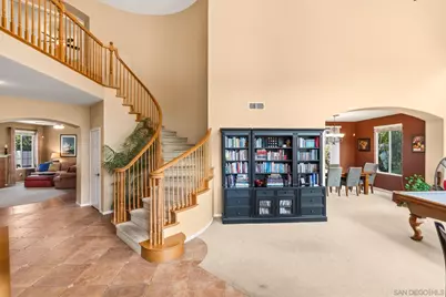  2267 Orchard View Lane, Escondido, CA 92027 - Photo 3