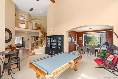  2267 Orchard View Lane, Escondido, CA 92027 - Photo 5