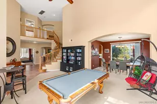 2267 Orchard View Ln, Escondido, CA 92027 - Photo 5